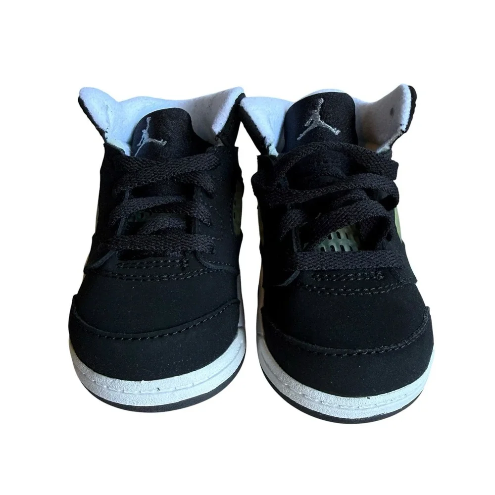 Jordan nike air